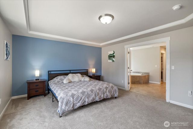 3626 84th Avenue NE, Marysville, WA 98270