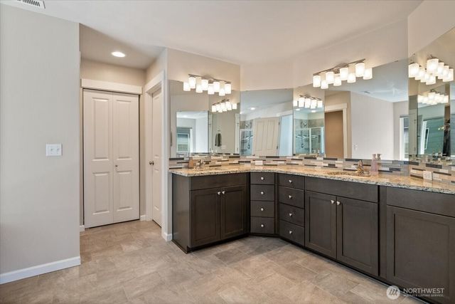 3626 84th Avenue NE, Marysville, WA 98270