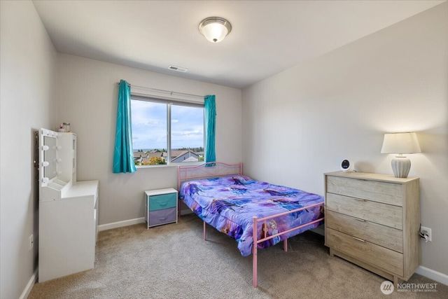 3626 84th Avenue NE, Marysville, WA 98270