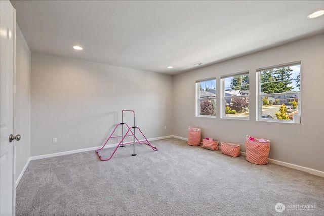 3626 84th Avenue NE, Marysville, WA 98270