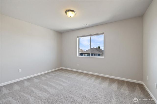 3626 84th Avenue NE, Marysville, WA 98270