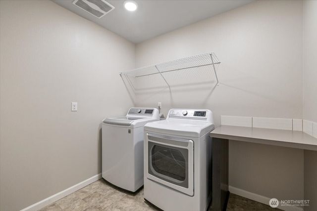 3626 84th Avenue NE, Marysville, WA 98270