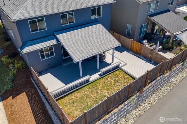 3626 84th Avenue NE, Marysville, WA 98270