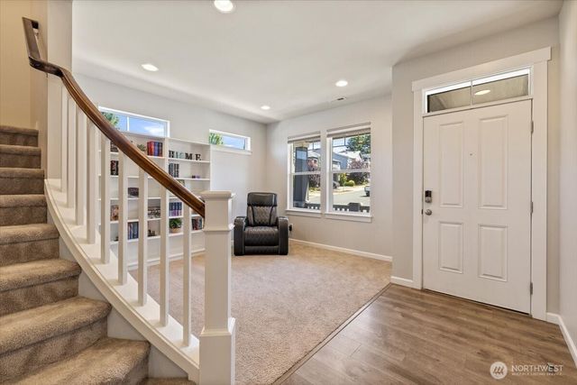 3626 84th Avenue NE, Marysville, WA 98270