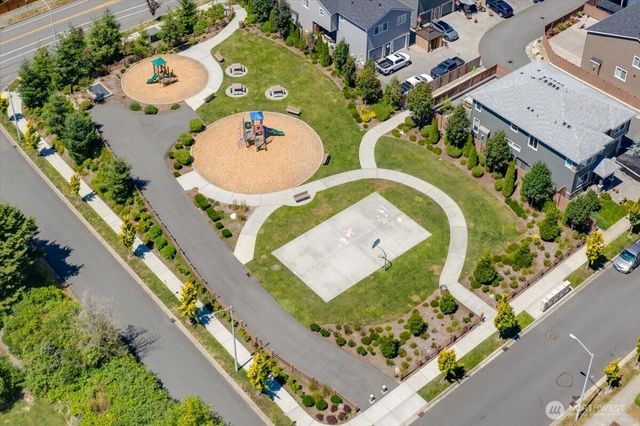 3626 84th Avenue NE, Marysville, WA 98270