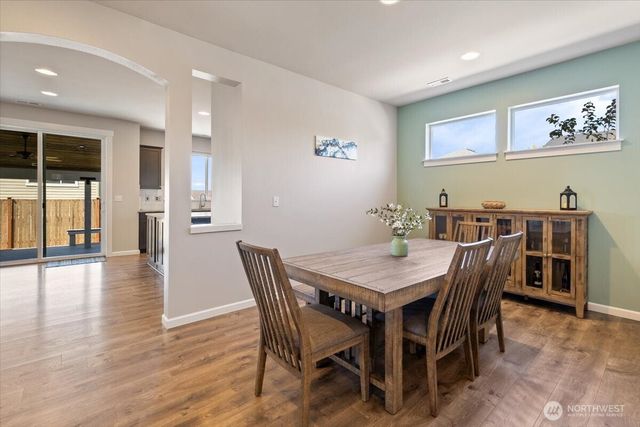 3626 84th Avenue NE, Marysville, WA 98270