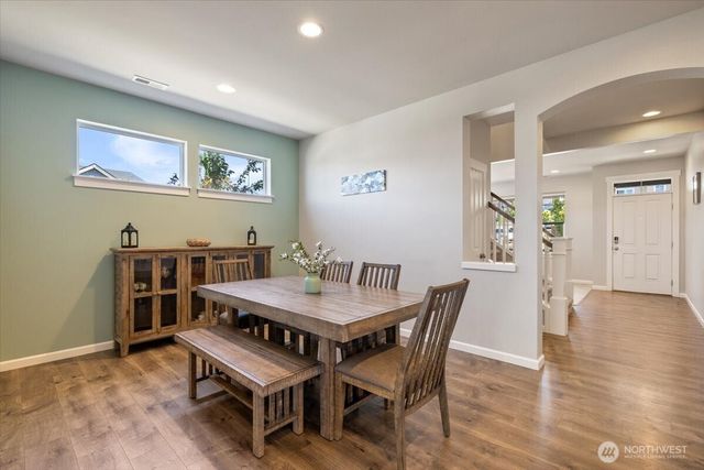 3626 84th Avenue NE, Marysville, WA 98270
