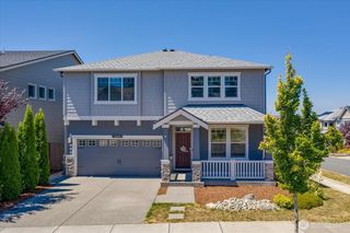 3626 84th Avenue NE, Marysville, WA 98270