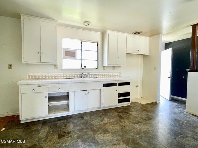 1634 Arcane Street, Simi Valley, CA 93065