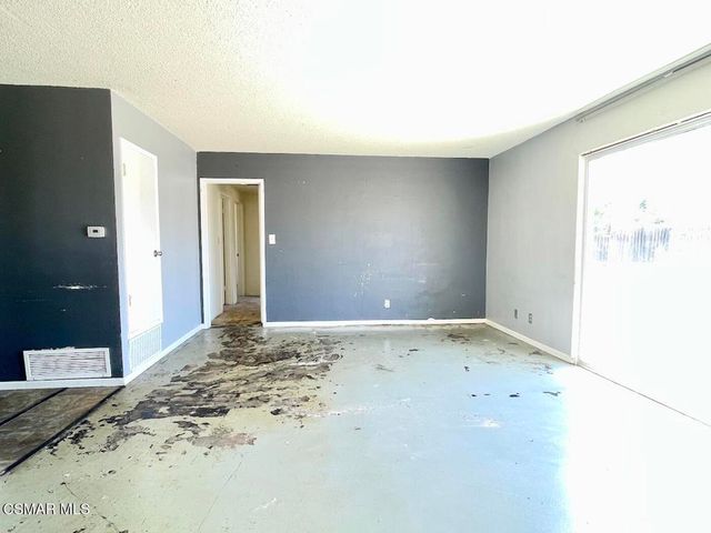 1634 Arcane Street, Simi Valley, CA 93065