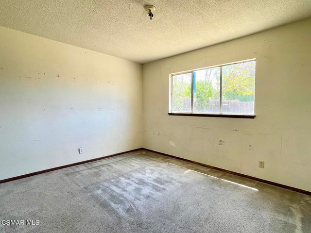 1634 Arcane Street, Simi Valley, CA 93065