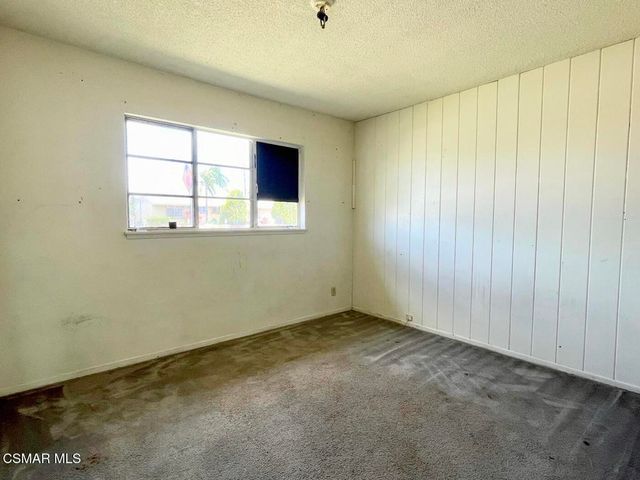 1634 Arcane Street, Simi Valley, CA 93065