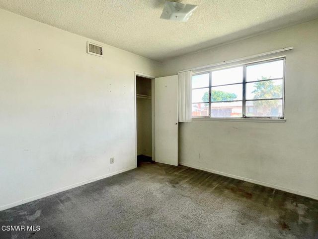 1634 Arcane Street, Simi Valley, CA 93065