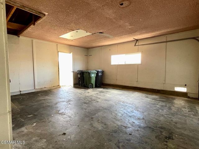 1634 Arcane Street, Simi Valley, CA 93065