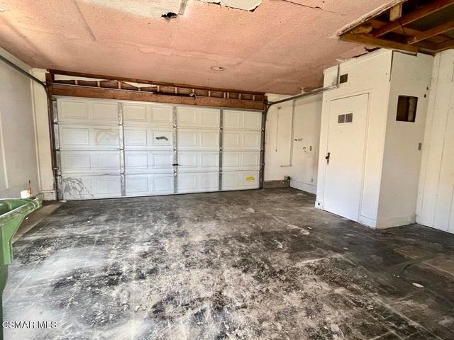1634 Arcane Street, Simi Valley, CA 93065
