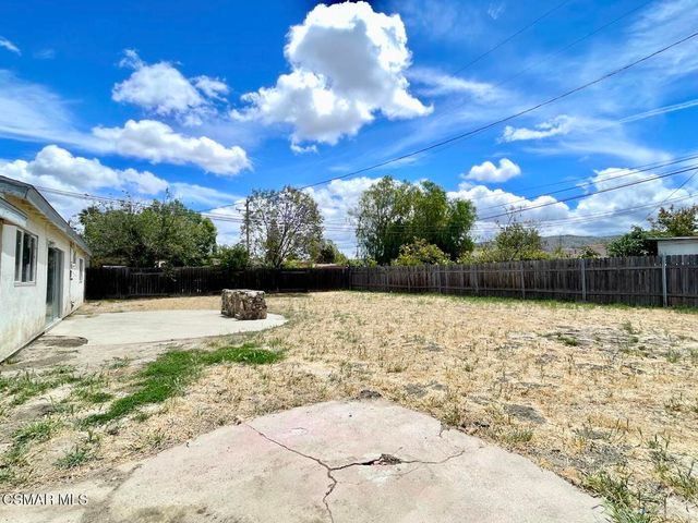 1634 Arcane Street, Simi Valley, CA 93065