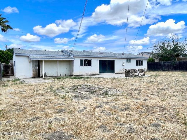 1634 Arcane Street, Simi Valley, CA 93065