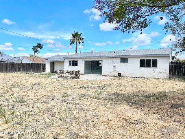 1634 Arcane Street, Simi Valley, CA 93065