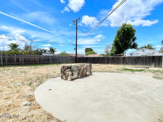 1634 Arcane Street, Simi Valley, CA 93065
