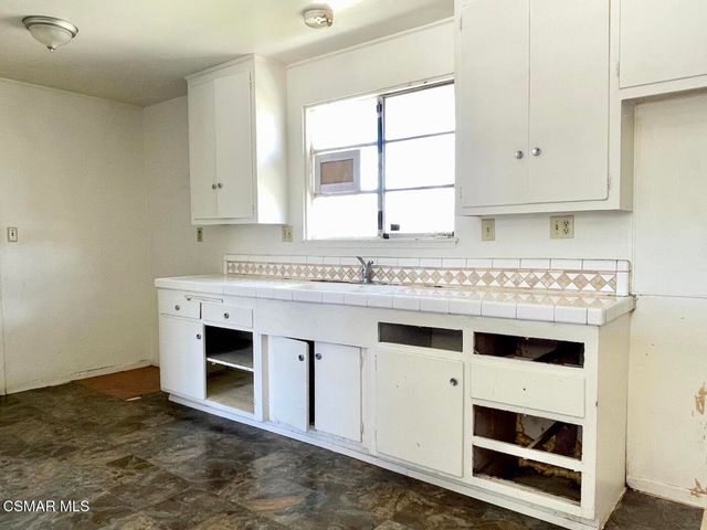 1634 Arcane Street, Simi Valley, CA 93065