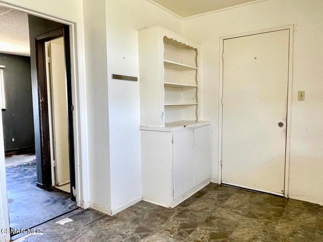 1634 Arcane Street, Simi Valley, CA 93065