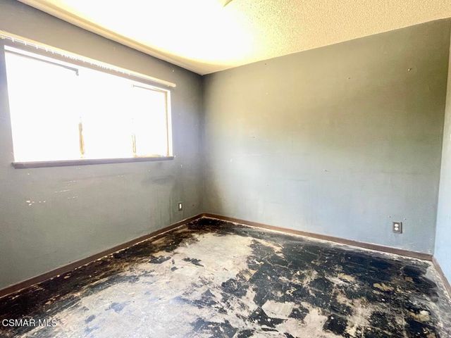 1634 Arcane Street, Simi Valley, CA 93065