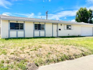 1634 Arcane Street, Simi Valley, CA 93065