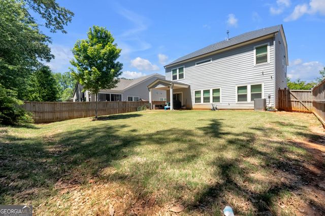 1099 Hibiscus Way SW, Mableton, GA 30126