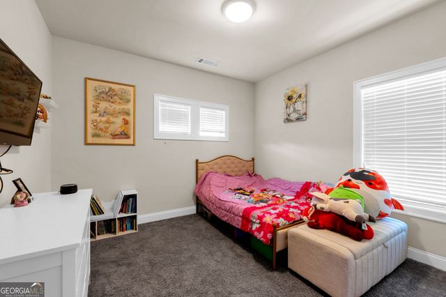 1099 Hibiscus Way SW, Mableton, GA 30126