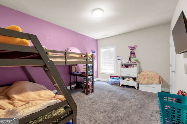 1099 Hibiscus Way SW, Mableton, GA 30126