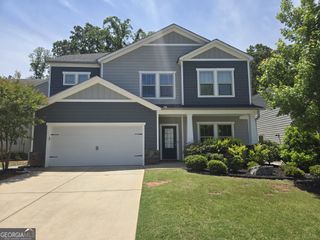 1099 Hibiscus Way SW, Mableton, GA 30126