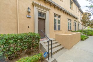 4456 Owens Street 102, Corona, CA 92883