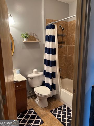 898 Oak Street SW 3314, Atlanta, GA 30310