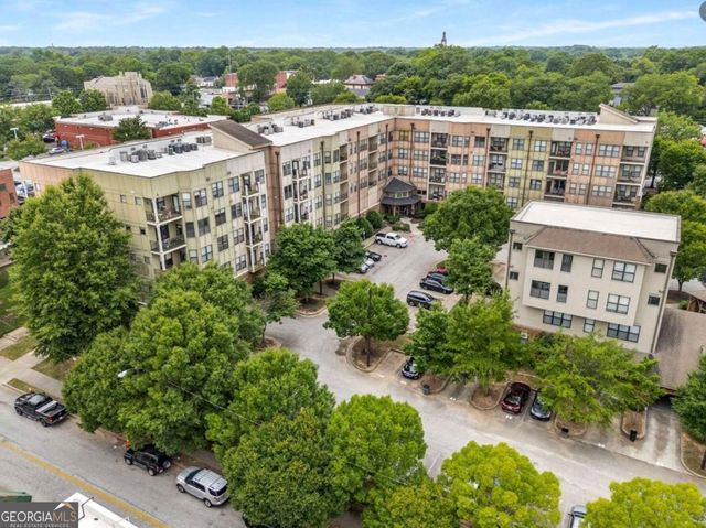 898 Oak Street SW 3314, Atlanta, GA 30310