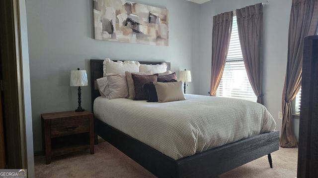 898 Oak Street SW 3314, Atlanta, GA 30310