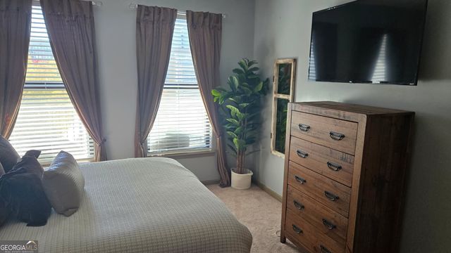 898 Oak Street SW 3314, Atlanta, GA 30310
