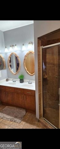 898 Oak Street SW 3314, Atlanta, GA 30310