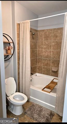 898 Oak Street SW 3314, Atlanta, GA 30310