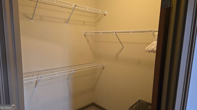 898 Oak Street SW 3314, Atlanta, GA 30310