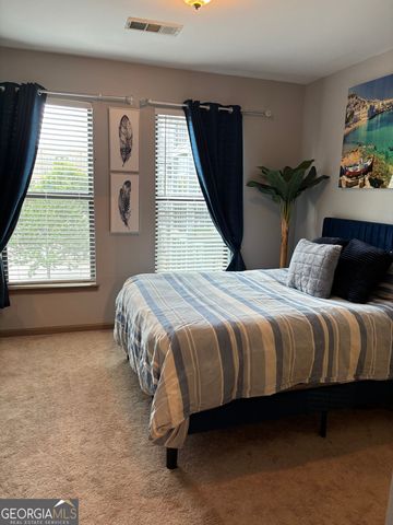 898 Oak Street SW 3314, Atlanta, GA 30310