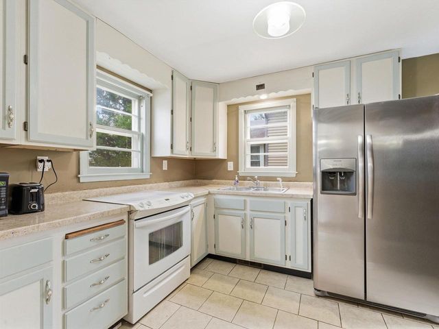 1429 Nevada Court, Sheboygan, WI 53081