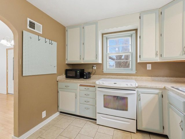 1429 Nevada Court, Sheboygan, WI 53081