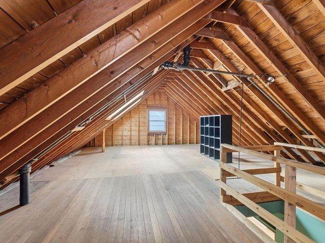 1429 Nevada Court, Sheboygan, WI 53081