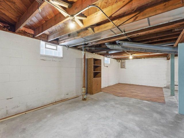 1429 Nevada Court, Sheboygan, WI 53081