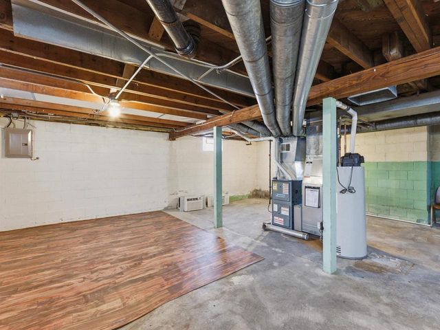 1429 Nevada Court, Sheboygan, WI 53081