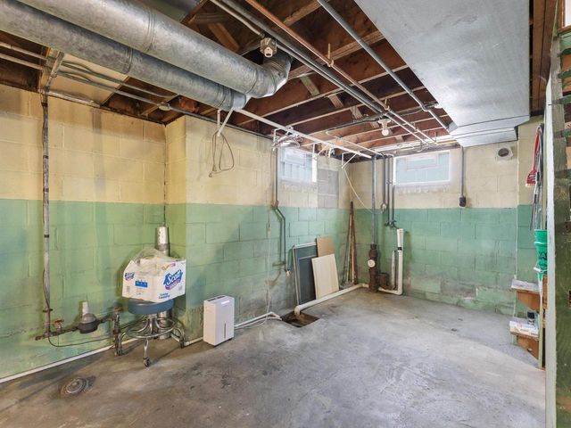 1429 Nevada Court, Sheboygan, WI 53081