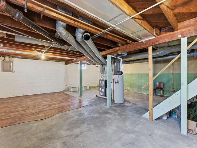 1429 Nevada Court, Sheboygan, WI 53081