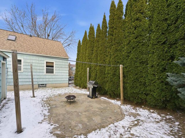 1429 Nevada Court, Sheboygan, WI 53081