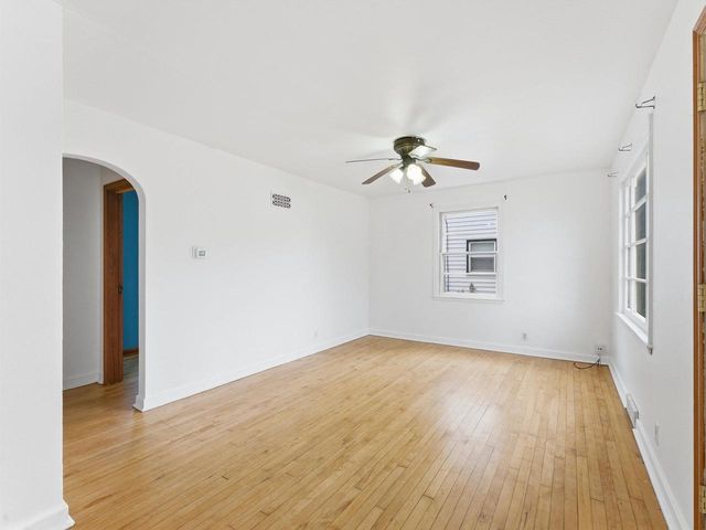 1429 Nevada Court, Sheboygan, WI 53081