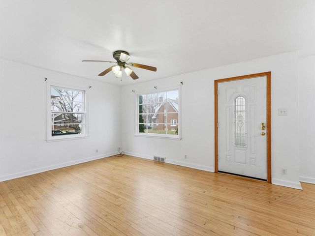 1429 Nevada Court, Sheboygan, WI 53081